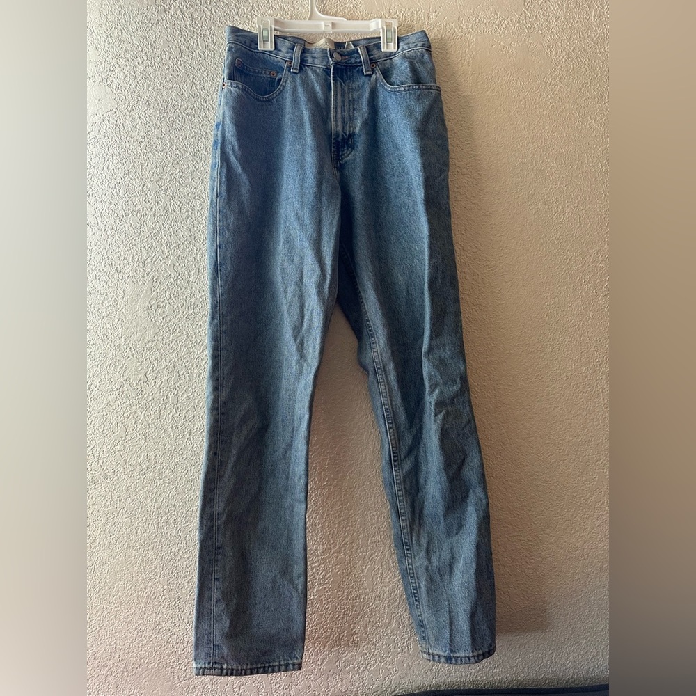 GAP Jeans